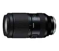 Tamron 70-180mm f/2.8 DI III VC VXD G2 Sony Fe 1248398 фото