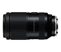 Tamron 70-180mm f/2.8 DI III VC VXD G2 Sony Fe 1248398 фото