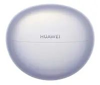 Huawei Freeclips Вайолет (55037246) 1209270 фото