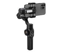 Zhiyun гладити 5s ai 1265817 фото