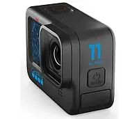 GoPro Hero11 Чорний 1069854 фото