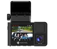 Navitel RS2 Duo Full HD/2 '/136 698179 фото