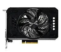 Gainward GeForce RTX 3050 PEGASUS 8GB GDDR6 1107145 фото