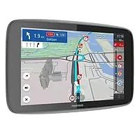 Tomtom Go Expert 7 Plus Premium Pack 1171448 фото