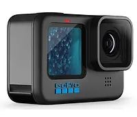 GoPro Hero11 Чорний 1069854 фото