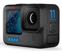 GoPro Hero11 Чорний 1069854 фото