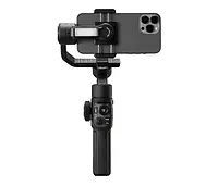 Zhiyun гладити 5s ai 1265817 фото