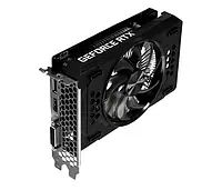 Gainward GeForce RTX 3050 PEGASUS 8GB GDDR6 1107145 фото