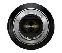 Tamron 70-180mm f/2.8 DI III VC VXD G2 Sony Fe 1248398 фото