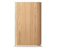 Моноблочна акустична система Bang & Olufsen Beosound Emerge Gold Tone Alu/Light Oak (1273701) 718014 фото