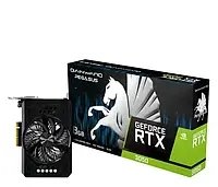 Gainward GeForce RTX 3050 Pegasus 8 ГБ GDDR6 1107145 фото