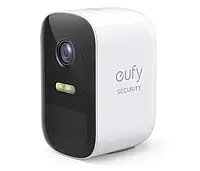 Euphy Eufycam 2C Add-On Fullhd IP67 (дополнительный) 557958 фото