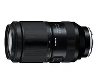 Tamron 70-180 мм f/2,8 DI III VC VXD G2 Sony Fe 1248398 фото