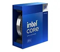 Процесор Intel Core i9-14900KS (BX8071514900KS) 1224423 фото