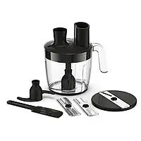 Blender Tefal HB95LD Infinity Force Pro DNN_1425740 фото