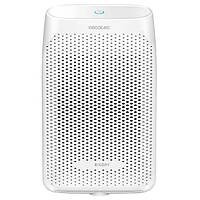 Cecotec Bigdry 2500 Essential 360 2L 25m2 Dehumidifier EURO_1252607 фото