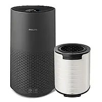 Очищення Повітря Philips AC1715/11 серія 1000i DNN_1464571 фото