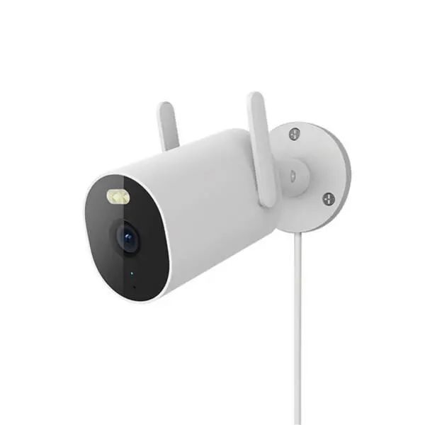 Камера Xiaomi AW300 EURO_1297639 фото
