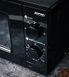 Микроволновая печь MPM 20-KMM-11 EURO_1284861 фото 7