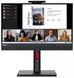 Монітор Lenovo Tiny-in-One 22 Gen5 (12N9GAT1EU) 21,5' Full HD IPS 60Hz 4мс EURO_1313110 фото 1