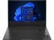 Ноутбук HP OMEN 16-wd0004nw 16,1 144Hz i7-13620H 16GB RAM 512GB SSD RTX4060 DLSS3 Win11 Чорний EURO_1339443 фото 1