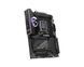 Материнська плата MSI MPG Z890 CARBON WIFI EURO_1334236 фото 4