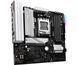 Материнская плата ASrock B850M Pro RS WiFi EURO_1340400 фото 4