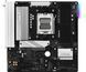 Материнская плата ASrock B850M Pro RS WiFi EURO_1340400 фото 3