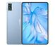 Oukitel OT5S LTE 12 '6/256GB Blue 1264525 фото 1