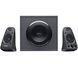 Logitech 2.1 Z625 THX System System 410208 фото 1