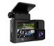 Navitel RS2 Duo Full HD/2 '/136 698179 фото 4