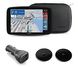 Tomtom Go Expert 7 Plus Premium Pack 1171448 фото 1