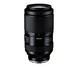 Tamron 70-180mm f/2.8 DI III VC VXD G2 Sony Fe 1248398 фото 6