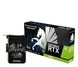 Gainward GeForce RTX 3050 PEGASUS 8GB GDDR6 1107145 фото 1