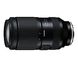 Tamron 70-180mm f/2.8 DI III VC VXD G2 Sony Fe 1248398 фото 1