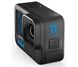 GoPro Hero11 Black 1069854 фото 4