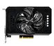 Gainward GeForce RTX 3050 PEGASUS 8GB GDDR6 1107145 фото 2