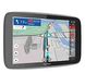 Tomtom Go Expert 7 Plus Premium Pack 1171448 фото 2