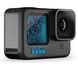 GoPro Hero11 Black 1069854 фото 3