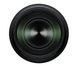 Tamron 70-180mm f/2.8 DI III VC VXD G2 Sony Fe 1248398 фото 4