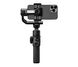 Zhiyun гладити 5s ai 1265817 фото 2