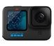 GoPro Hero11 Black 1069854 фото 1