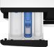 Пральна машина Beko b300 BM3WFU3821WBW EnergySpin 8кг 1200об/хв EURO_1372292 фото 3