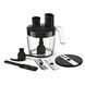 Blender Tefal HB95LD Infinity Force Pro DNN_1425740 фото 2