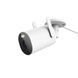Камера Xiaomi AW300 EURO_1297639 фото 1