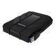 Диск Adata DashDrive Durable HD710 Pro 5ТБ USB 3.0 Черный EURO_1141814 фото 3