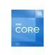 Процессор Intel&reg; Core&trade; i5-12400F BOX (BX8071512400F) + Fera 5 Серый EURO_1362945 фото 4