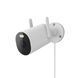 Камера Xiaomi AW300 EURO_1297639 фото 3