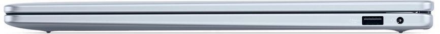 Ноутбук Dell 16 Plus 1625-2891 16 Ultra 7 258V 32GB ОЗУ 1ТБ SSD Windows 11 Синій EURO_1346728 фото