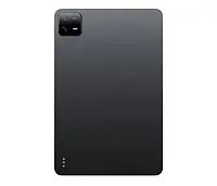 Xiaomi Pad 6 8/256 ГБ гравитационной серой 144 Гц + активная ручка стилуса белая 1266370 фото